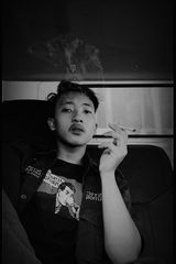 Photos saputraopin600gma