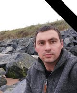 Zdjęcie użytkownika TynusR