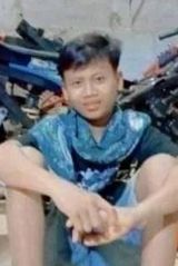 Zdjęcie użytkownika Nyar