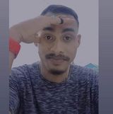 Foto utilizatorului JhunaT