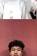 Фото користувача GilangPratama