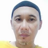 Zdjęcie użytkownika IwanBu