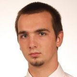 Zdjęcie użytkownika H4x0rGH