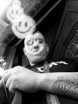 Фотография пользователя tyryryry69