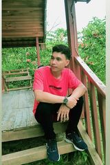 Fotka uživatele IndraArdiansyah