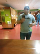 Fotka uživatele Tomek3554