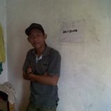 Zdjęcie użytkownika Adhi98