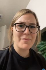 Фотография пользователя MUALLER