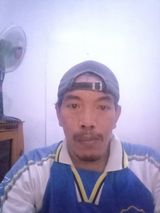 Zdjęcie użytkownika Arissusanto