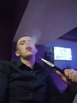 Fotos Nikolai98