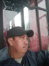 Photos DeniG