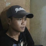 Zdjęcie użytkownika Yandimulyadi