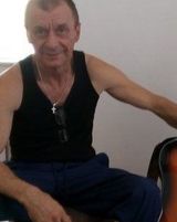 Zdjęcie użytkownika marekkozi73wppl
