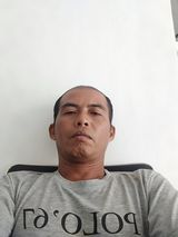 Zdjęcie użytkownika EkoY