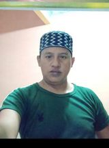 Fotka uživatele djamalirahmadgmai