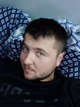 Фотография пользователя PaweLFiceK