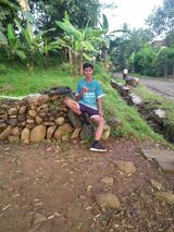 Zdjęcie użytkownika Udiesantem