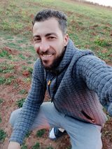 Benutzerfoto Abdomarco