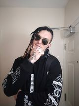 Фотография пользователя KyoKain