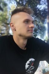 Zdjęcie użytkownika Dawids99