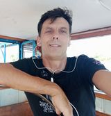Фотография пользователя MajkrzakM