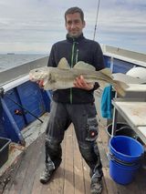 Фотография пользователя arcjaaniol