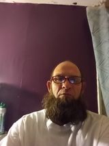 Фото користувача CharlesFo