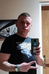 Foto utilizatorului Adamaek