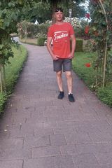 Benutzerfoto Krzysiekswiat