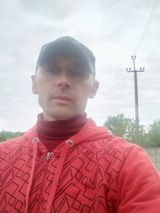 Фото користувача kiborgkvd88gmail