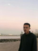 Foto pengguna MAMINE99