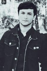 Zdjęcie użytkownika Zikrullon02