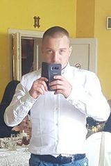 Фотография пользователя FabianekFa