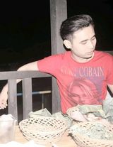 Zdjęcie użytkownika Joe1992