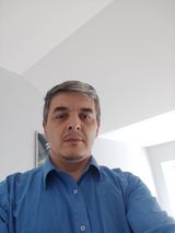 Fotos InternationalR
