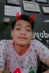 Zdjęcie użytkownika MuhammadArif