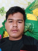 Photos pujaputra97gmail