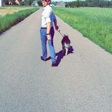 Benutzerfoto RafalKozlowski7