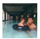 Фото користувача Mamiq