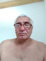 Zdjęcie użytkownika PrzyjemskiMa