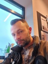 Fotka uživatele Basarion