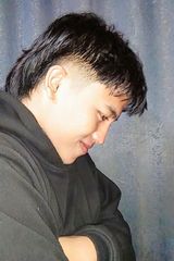 Zdjęcie użytkownika MaskantoI