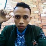 Benutzerfoto ZulfaHendra