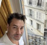 Фотография пользователя szwk59jqn7