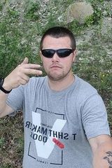 Fotos Szybki111