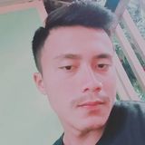 Fotka uživatele PratamaAl