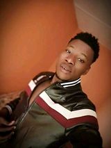 Zdjęcie użytkownika Bounce15