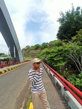 Фото користувача Pottonmbs