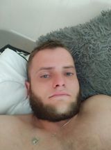 Фотография пользователя Break90