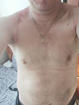 Mykola2110 Фотография пользователя Mykola2110